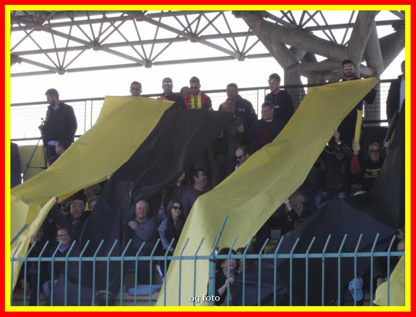 190324 Cepha_Acquedolci 060_tn.jpg